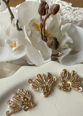 Yüz yapıştırması - Görsel 9