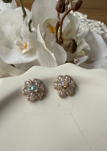 Yüz yapıştırması - Görsel 12