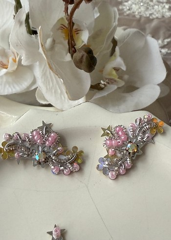 Yüz yapıştırması - Görsel 7