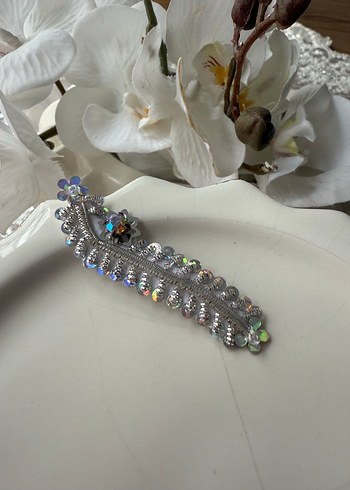 Yüz yapıştırması - Görsel 15