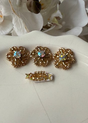 Yüz yapıştırması - Görsel 4