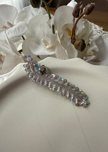 Yüz yapıştırması - Görsel 16