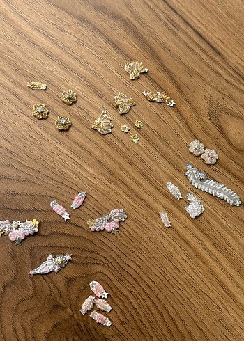 Yüz yapıştırması - Görsel 6