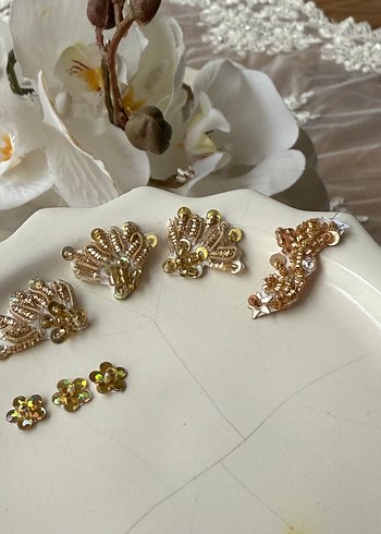 Yüz yapıştırması - Görsel 10