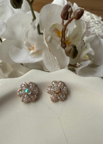 Yüz yapıştırması - Görsel 11