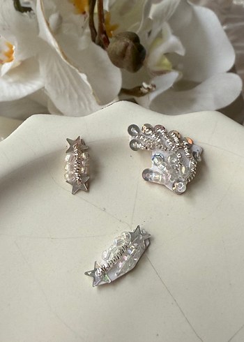 Yüz yapıştırması - Görsel 14