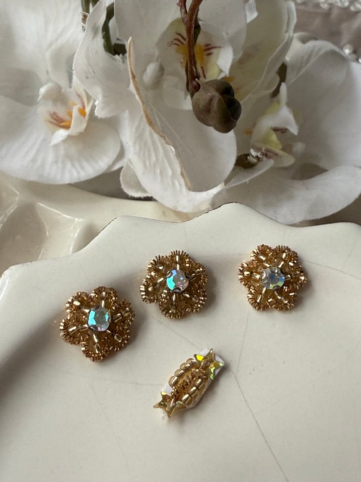 Yüz yapıştırması - Görsel 5