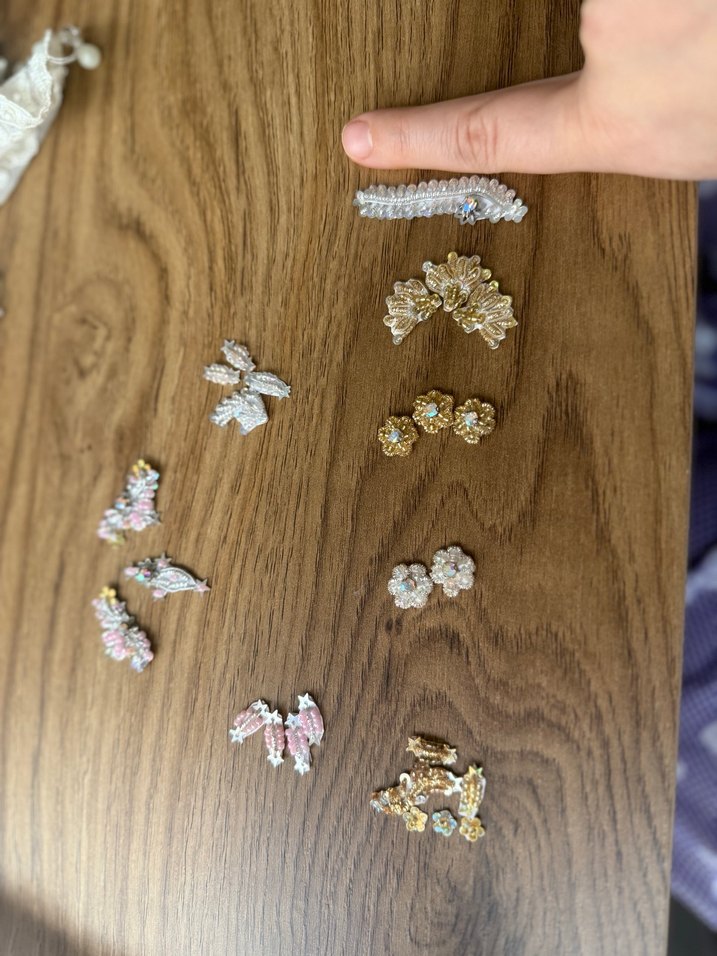 Yüz yapıştırması - Görsel 2