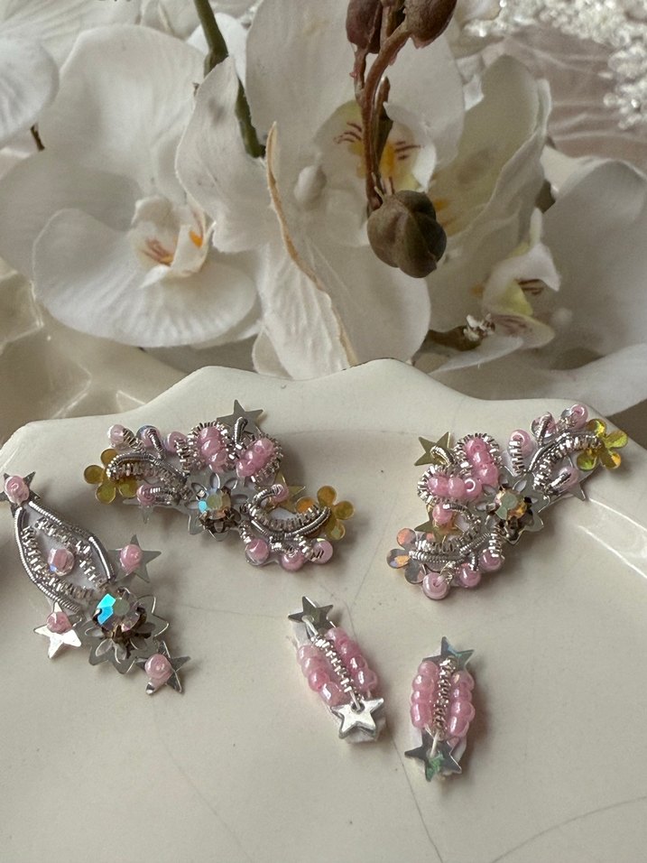 Yüz yapıştırması - Görsel 3