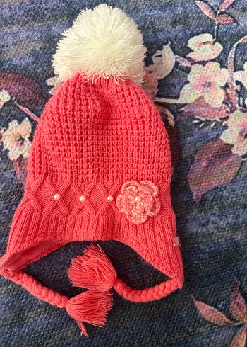 LC Waikiki 3-6 Ay, 17 cm