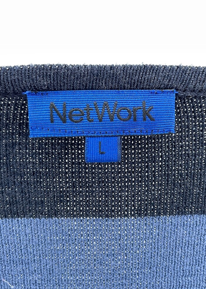 Network Kısa Elbise %70 İndirimli. - Görsel 4