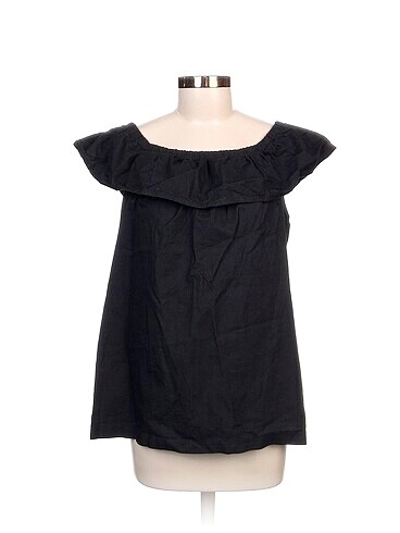 Vintage Love Bluz %70 İndirimli.