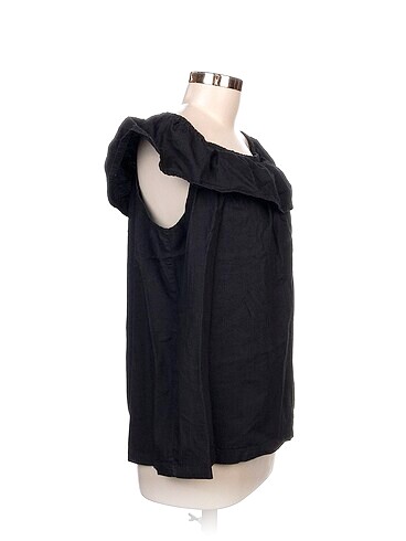 Vintage Love Vintage Love Bluz %70 İndirimli.
