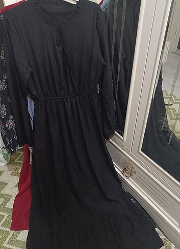 Diğer Günlük elbise 