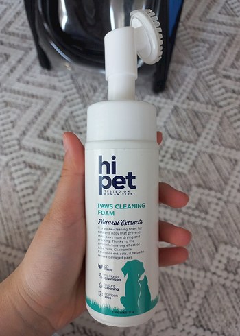  Beden kedi taşıma çantası