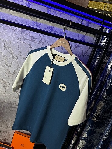 Gucci T-Shirt