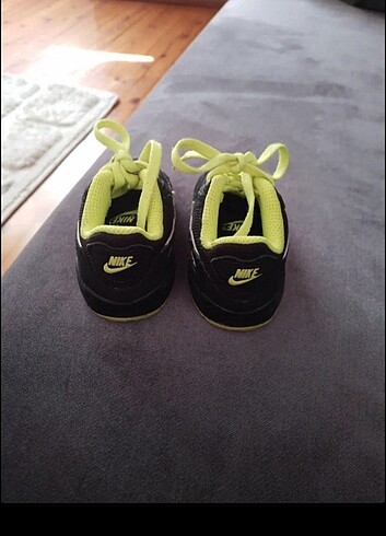 Nike Nike cocuk ayakkabı