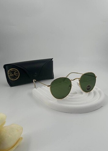 Ray-Ban Güneş Gözlüğü 