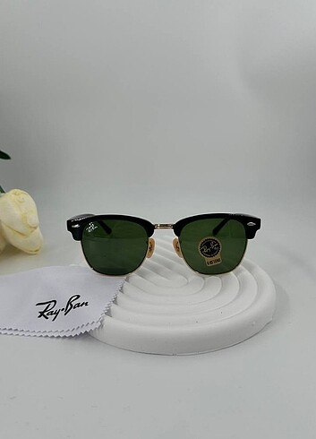 Ray-Ban Güneş gözlüğü 