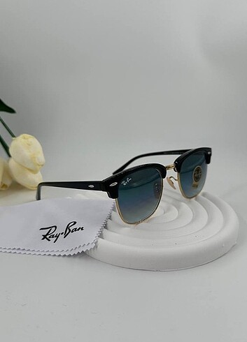 Ray-Ban Güneş gözlüğü 