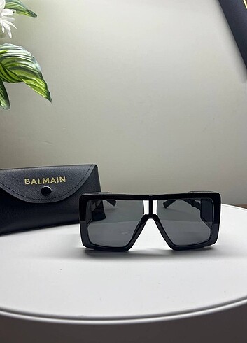 Balmain Balmain güneş gözlüğü 