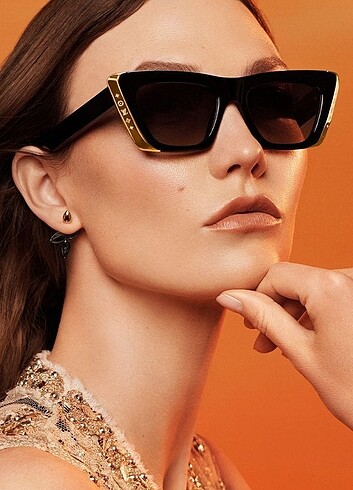 Louis Vuitton güneş gözlüğü 