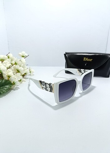 Dior Dior güneş gözlüğü