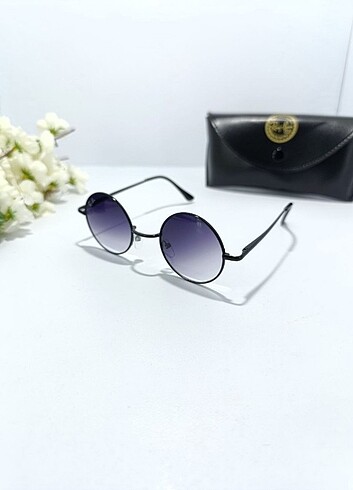 Ray-Ban Güneş Gözlüğü