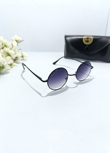 Ray Ban Ray-Ban Güneş Gözlüğü