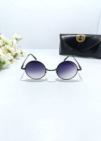 Beden Ray-Ban Güneş Gözlüğü