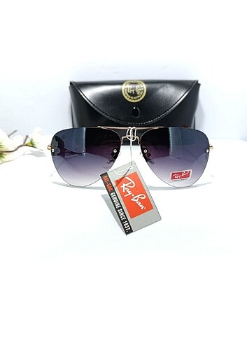 Ray-Ban Güneş Gözlüğü Unisex 
