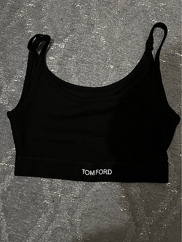 Tom Ford