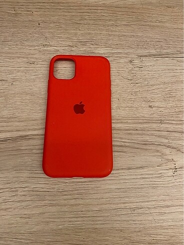 İPhone 11 kılıfı