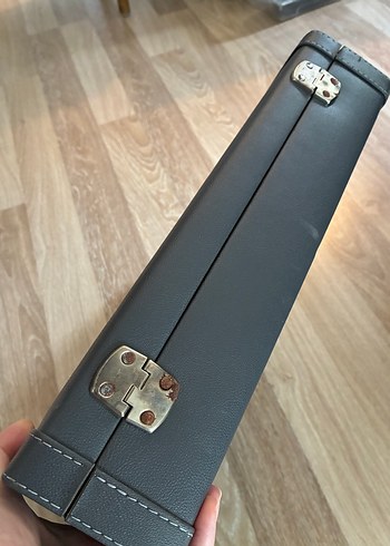 Hisar 12 Kişilik Çatal Bıçak Takımı - Görsel 5