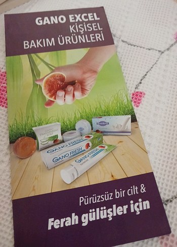 Diğer