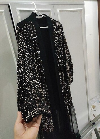 Abaya