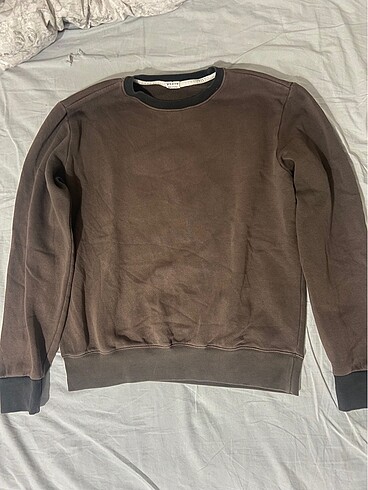 Sweat