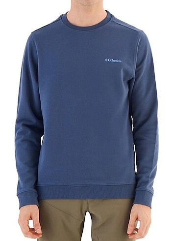 Columbia Sweat 