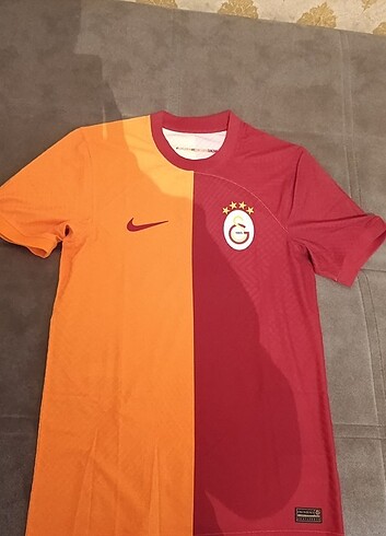 Galatasaray forma Nike 