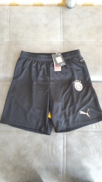 Galatasaray şort 