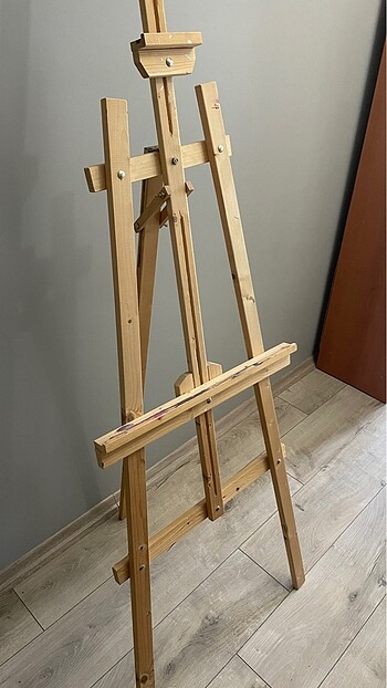 Beden camel Renk Şövale