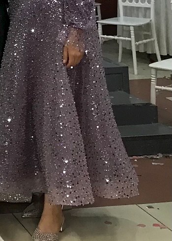 Arkası iplidir - Görsel 3