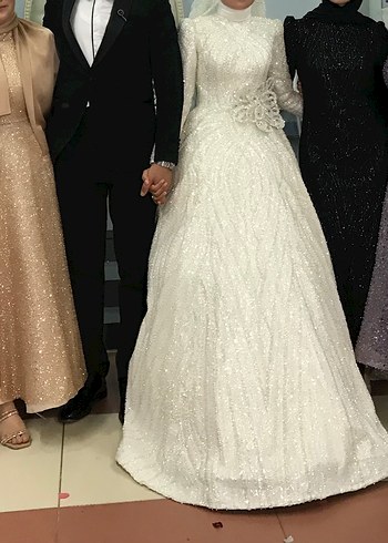 Arkası iplidir - Görsel 4