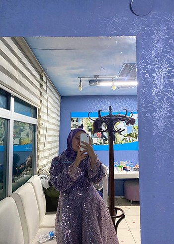 Arkası iplidir - Görsel 2