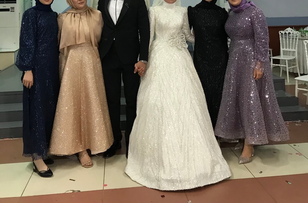 Arkası iplidir - Görsel 4