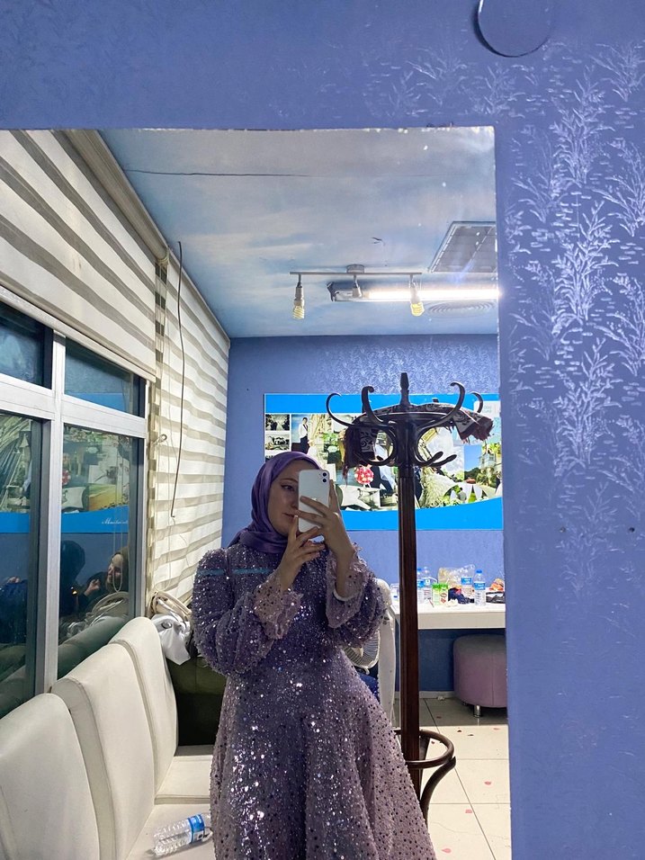 Arkası iplidir - Görsel 2