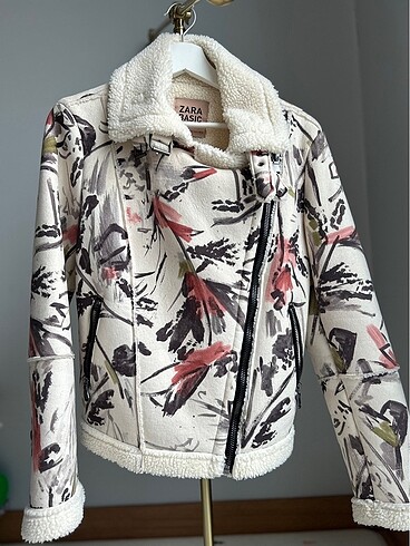 Zara mont