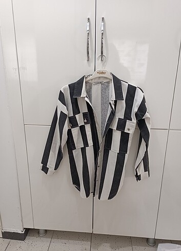 Tunik 