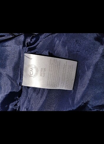 Equipment Yağmurluk Mont (5-6 yas) - Görsel 9