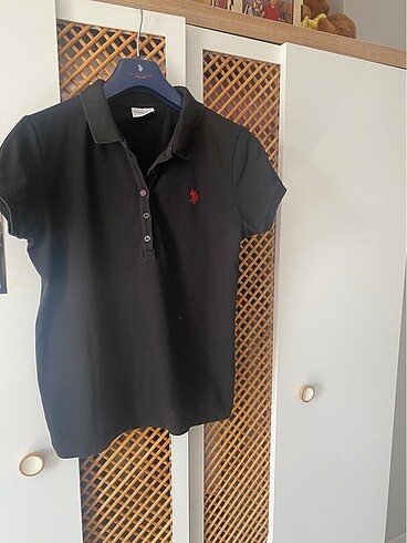 Polo tişört